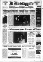 giornale/RAV0108468/2004/n. 233 del 25 agosto